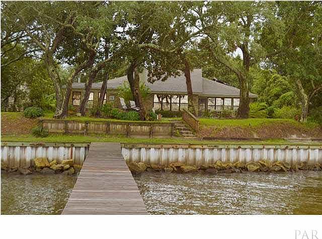 1st image of 4974 E Hickory Shores Blvd
