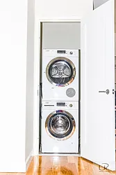 Rented by Town Residential