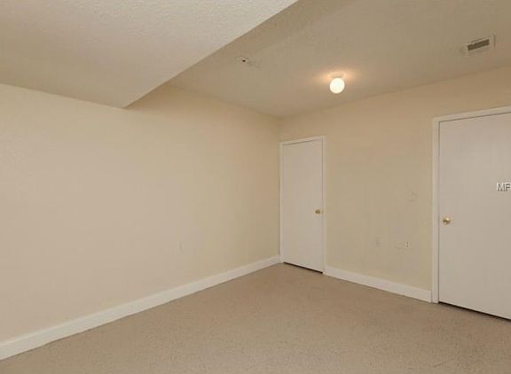 3rd image of 9292 Dubois Blvd