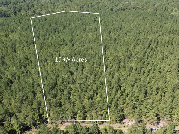 15 Red Oak Rd, Cottageville, SC 29435