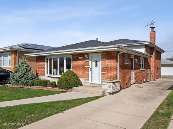 8355 S Kildare Ave, Chicago, IL 60652