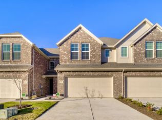 13388 Union Rd, Celina, TX 75009