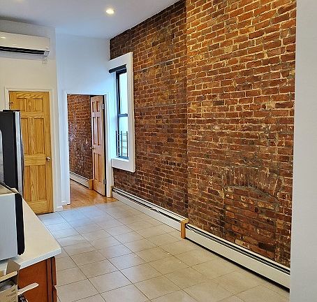 3rd image of 401 E 57th St #3E