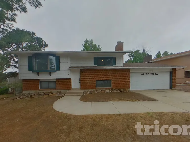 3310 Red Onion Cir — Photo 1