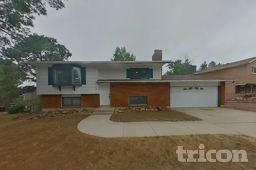 3310 Red Onion Cir Photo 1