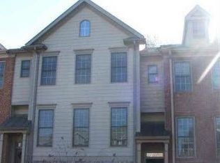 3123 Pittard Hill Point, Duluth, GA 30096