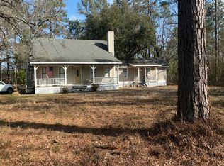 23047 Pecan Grove Dr, Robert, LA 70455