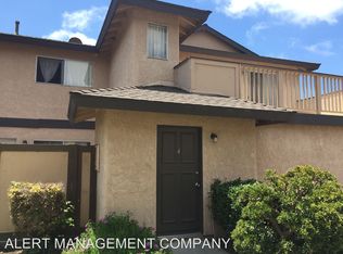 1311 Isleton Pl APT 4, Oxnard, CA 93030