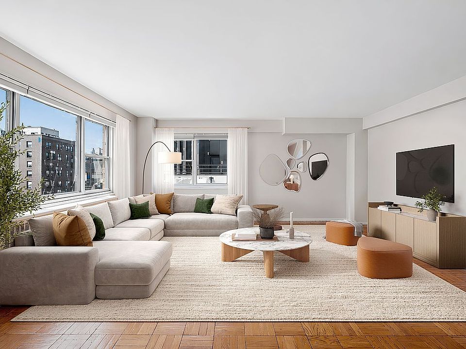1st image of 333 E 46th St APT 20B