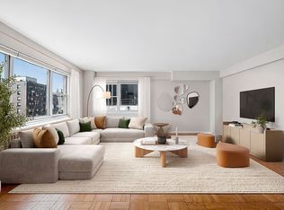 333 E 46th St APT 20B, New York, NY 10017