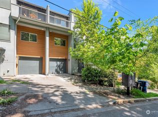 3014 NE 140th St #B, Seattle, WA 98125