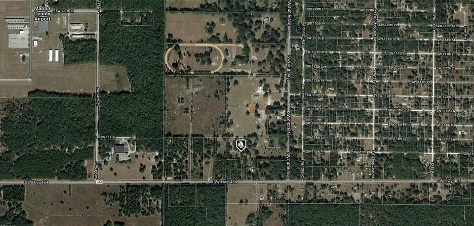 2nd image of 14245 SW Highway 484