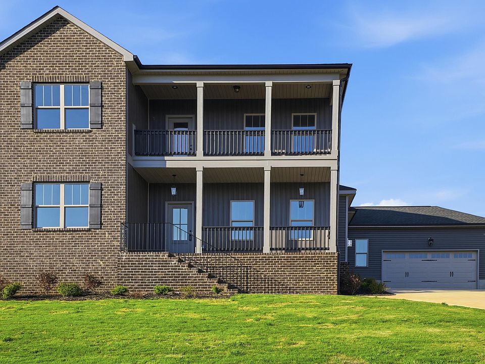 1st image of 158 Mimosa Rd Lot 24