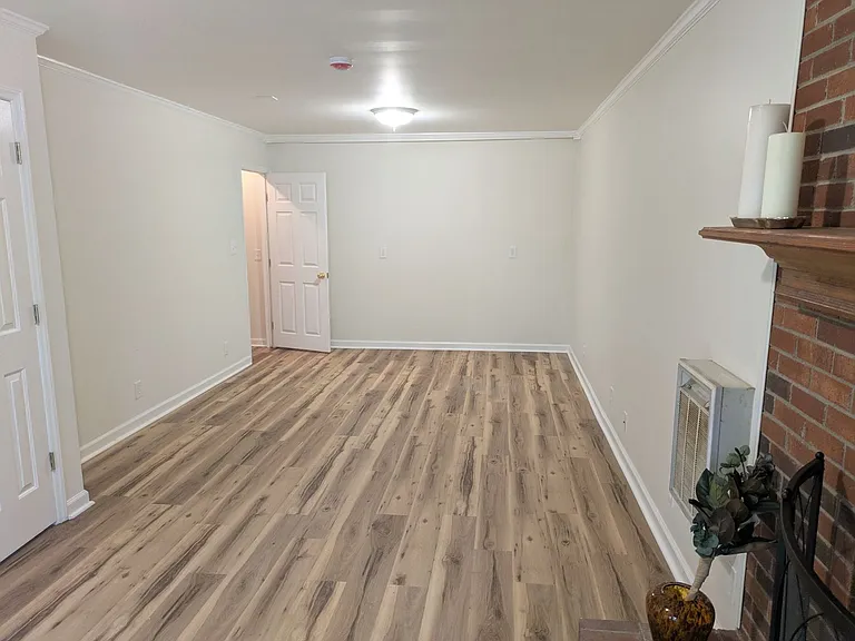 2251 Nettlebrook Dr — Photo 21