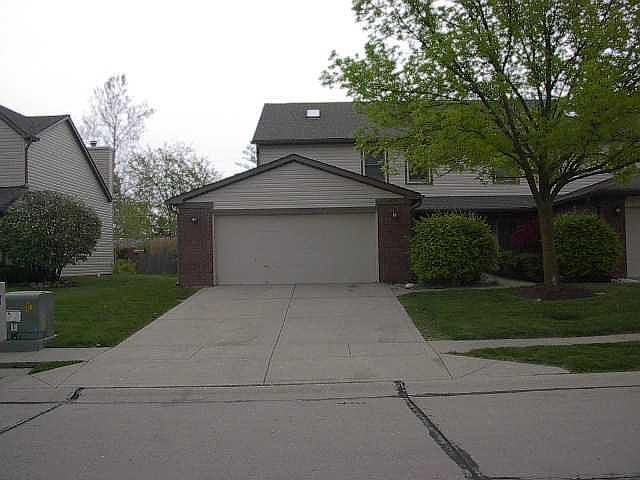 1st image of 5429 N Bay Harbor Dr