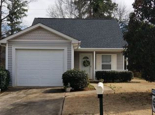 914 E Emerald Springs Dr, Boiling Springs, SC 29316