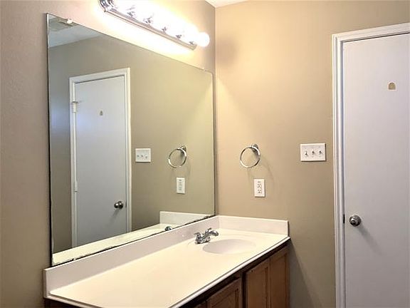 2nd image of 5011 Westwood Pines Dr #0