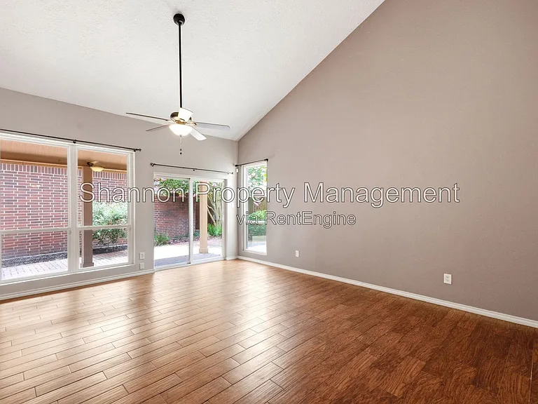7239 N Hearthstone Green Dr — Photo 26