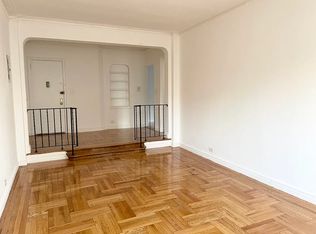 2265 University Ave APT 3C, Bronx, NY 10468