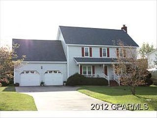 1st image of 220 Buckingham Dr