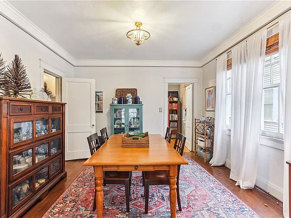 5th image of 1212 Pine St #14