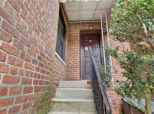 11 Bronx River Rd APT 1M, Yonkers, NY 10704