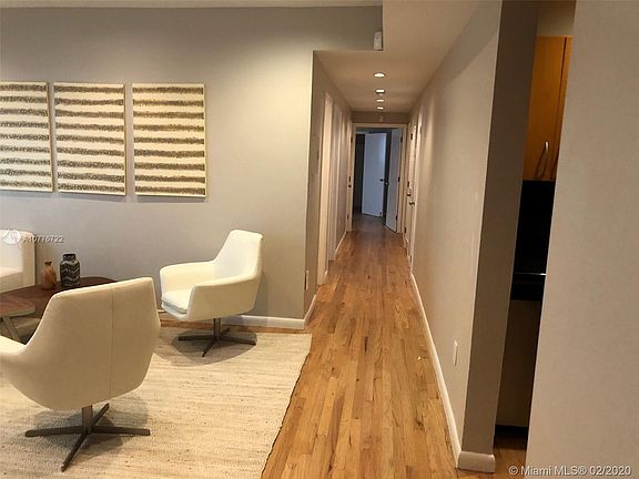 2nd image of 1018 Meridian Ave APT 3