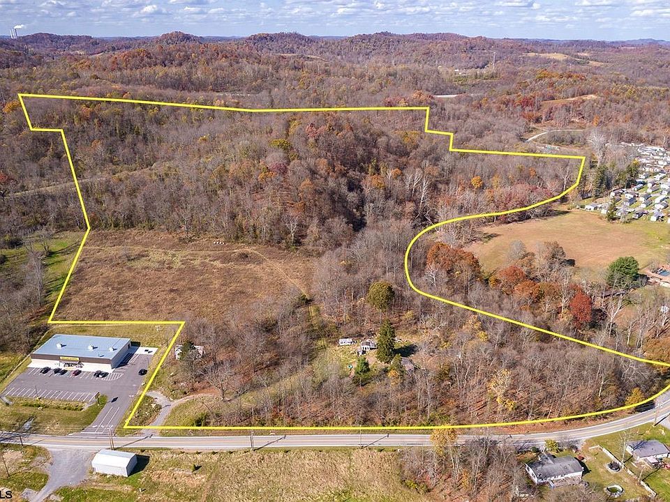 1st image of 265 Middletown Rd