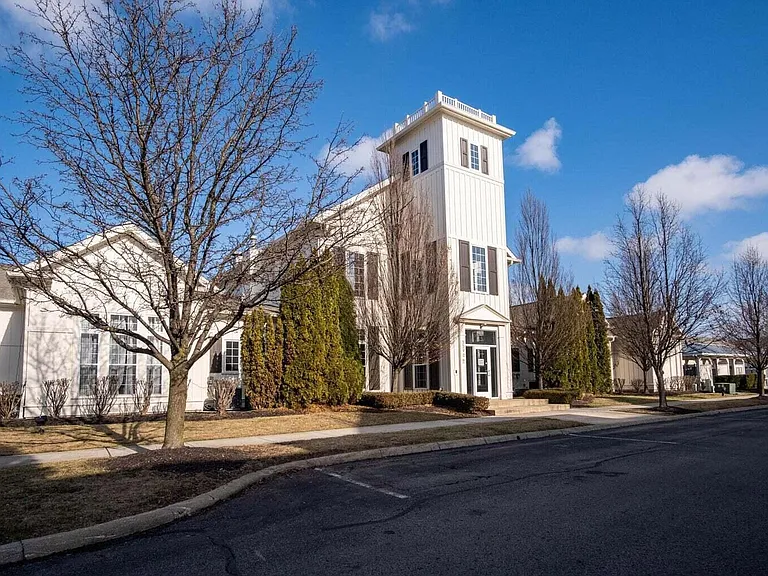 5286 Royal Arch Cascade Dr #26 — Photo 4