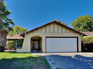 3941 Big Cloud Way, Antelope, CA