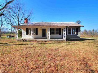 379 Lane Rd, Franklin, GA 30217