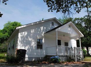 106 Jessie St, Lexington, SC 29072