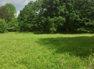 5768 Cook Rd, Powder Springs, GA 30127