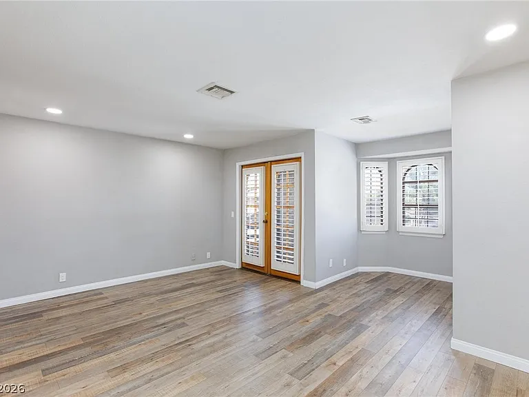 4069 Nook Way #D — Photo 15