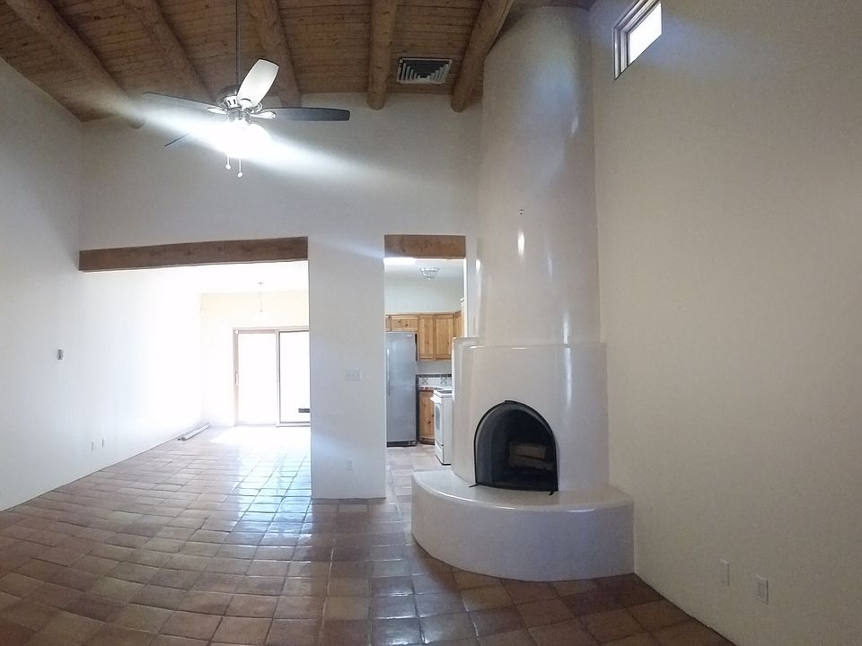 1st image of 3152 La Paz Ln #Townhouse