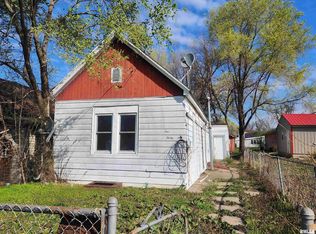 135 Locust St, Quincy, IL 62301