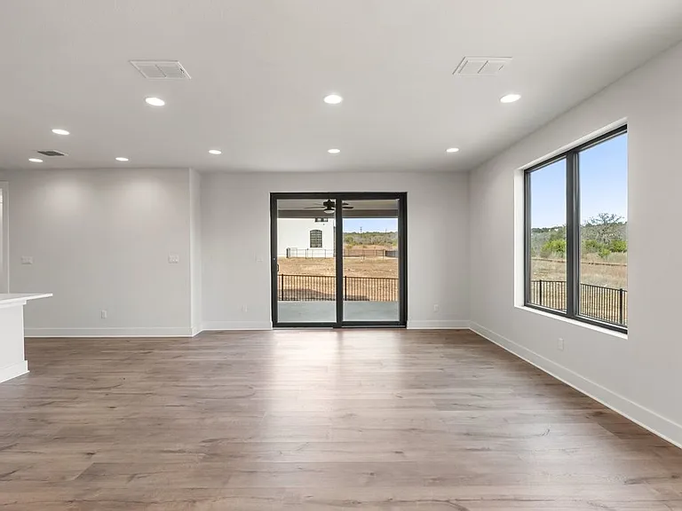 711 Paleface Ranch Rd #9 — Photo 4