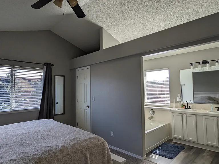 7126 Grand Prairie Dr — Photo 22