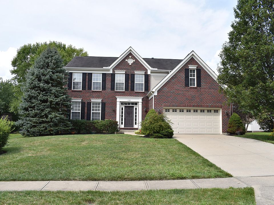 1st image of 2183 Lumberjack Dr