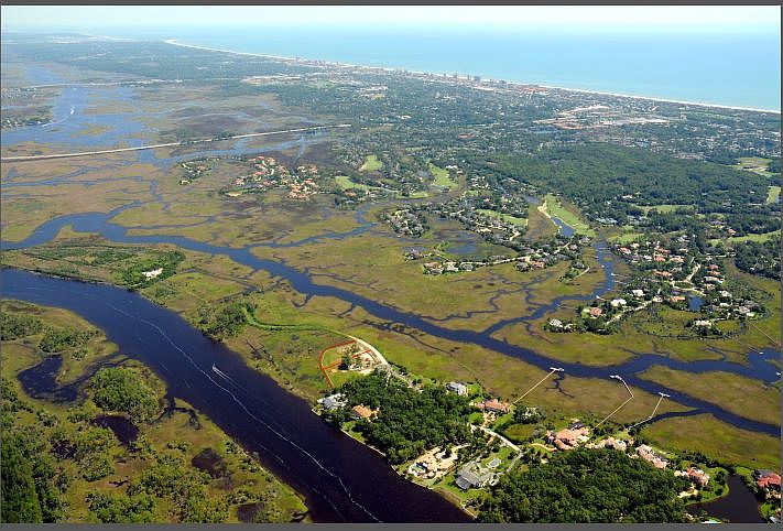 1st image of Harbour View Dr Lot 26