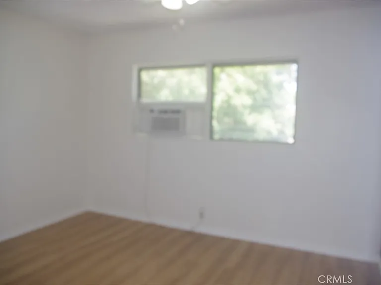 158 S Bandy Ave #4 — Photo 8