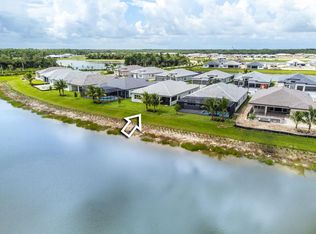 12027 Oleander Ave, Naples, FL 34120
