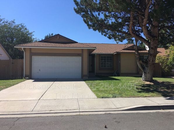 1925 Quail Run Rd