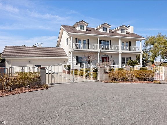 4th image of 5585 Egan Crest Dr