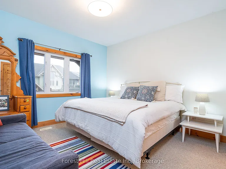 144 National Dr — Photo 16