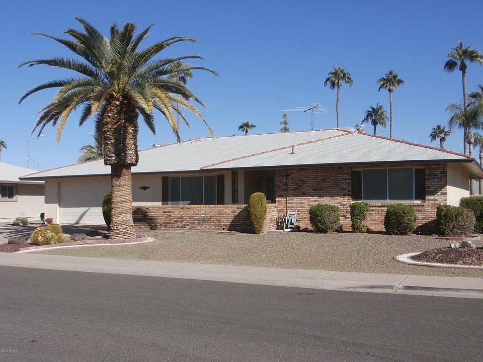 1st image of 13202 W Hyacinth Dr