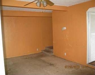 3rd image of 4721 S 20th St