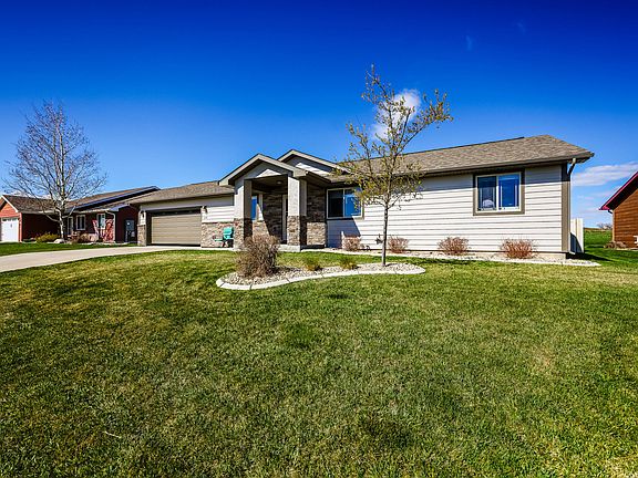 4th image of 1320 Bobwhite Ct