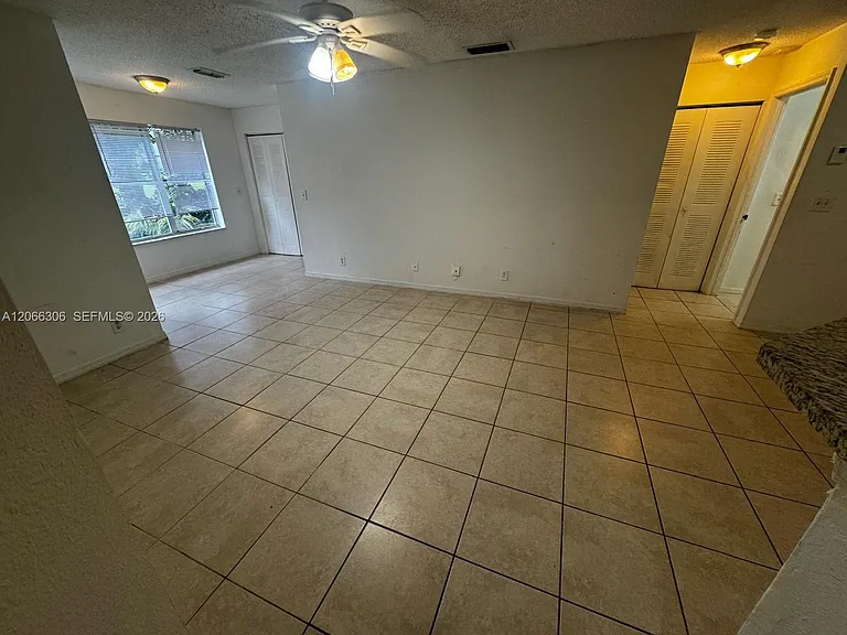 3370 Pinewalk Dr N #1213 — Photo 4
