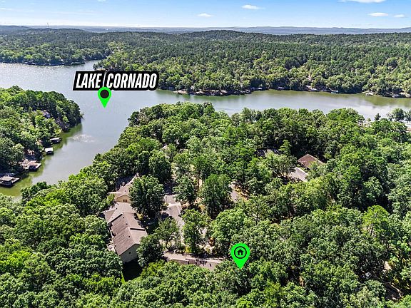 2nd image of 44 Esmeralda Pl